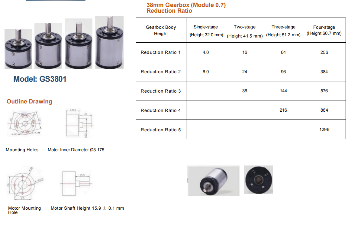 Product 3