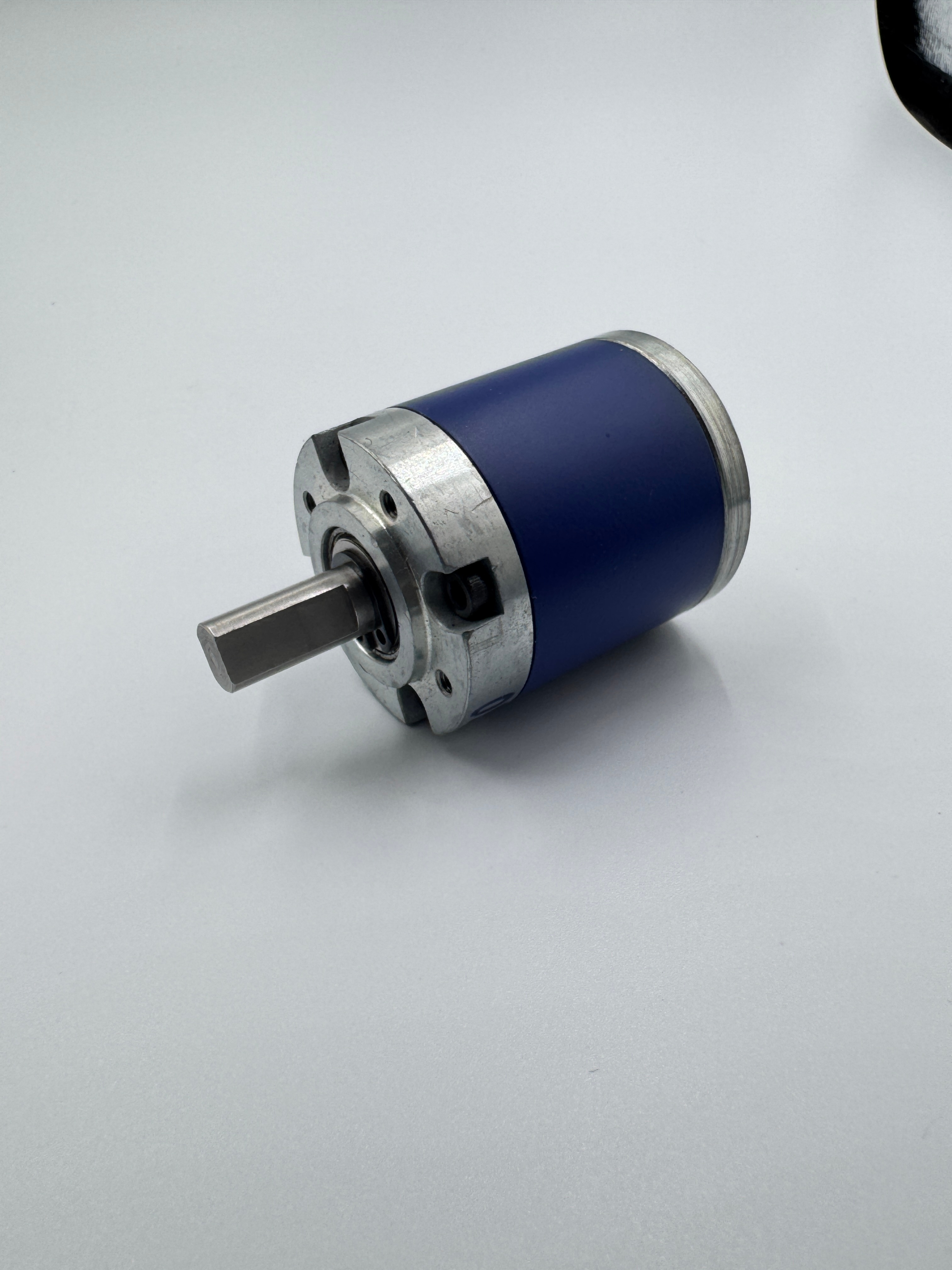 Transmission System Component