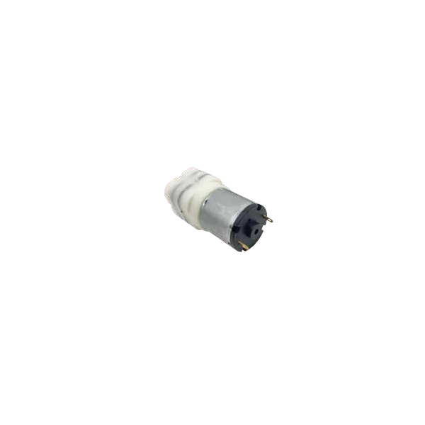 DC Motor Vacuum Pump Soap Dispenser Micro Foamer DC Micro Foam Pump