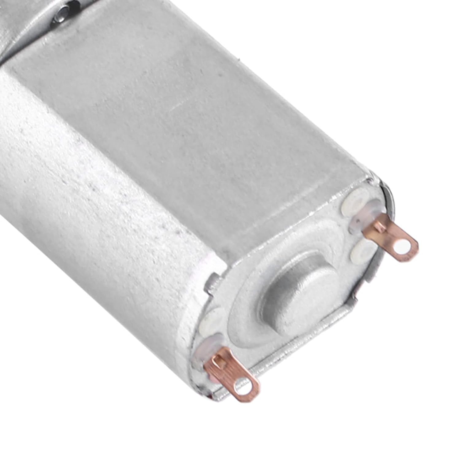 Custom DC Gear Motor RPM 22~396PM High Torque Low Speed DC Motor with Gearbox for Sale
