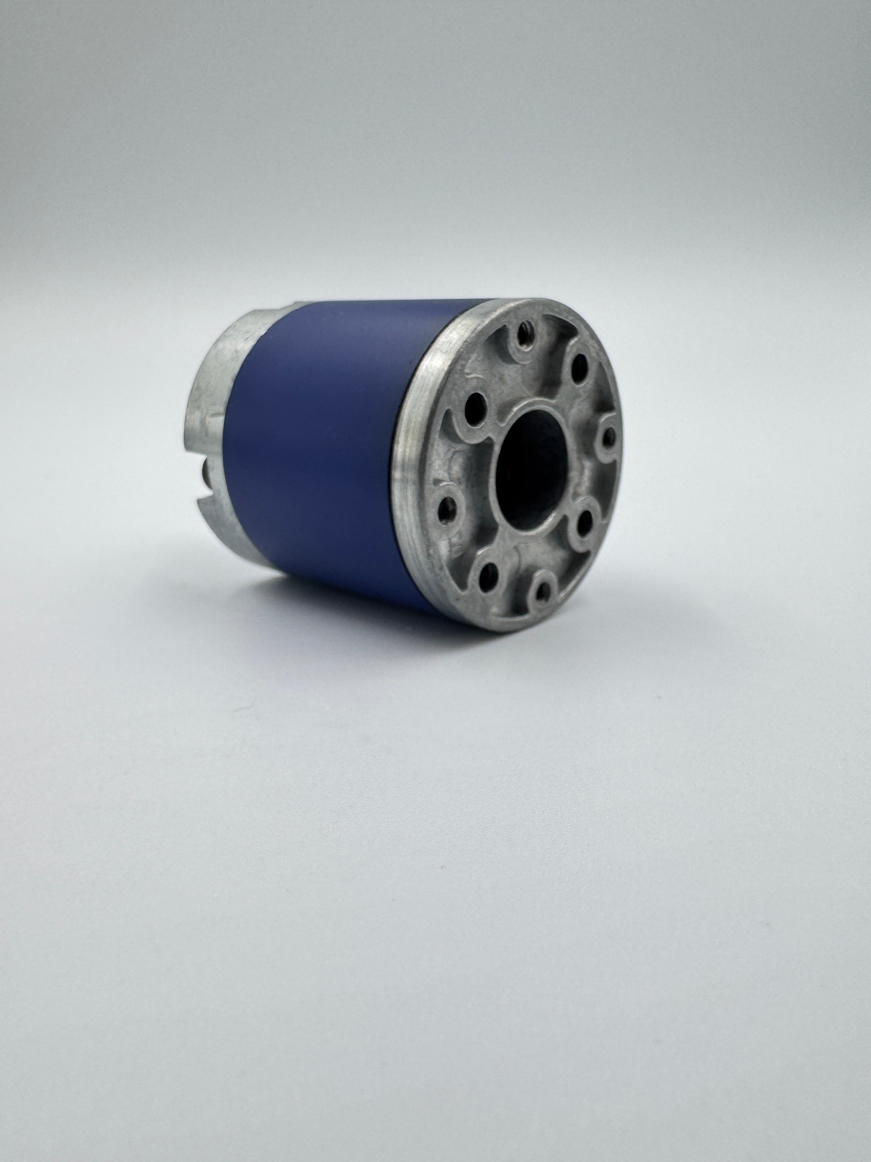 Industrial Gearbox