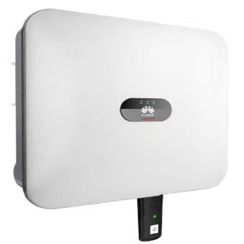 Inversor híbrido solar conectado a la red, portátil, fácil de instalar, mejor precio y rendimiento, certificación CE