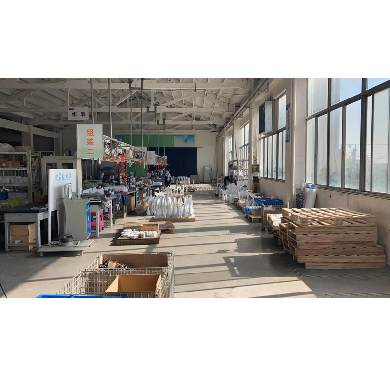 Comparar Sistema Solar Eólico Doméstico Inversor Deye 3kw 5kw 10kw Sistema Móvil 10 Kw Generadores de Sistema Solar Turbina Eólica