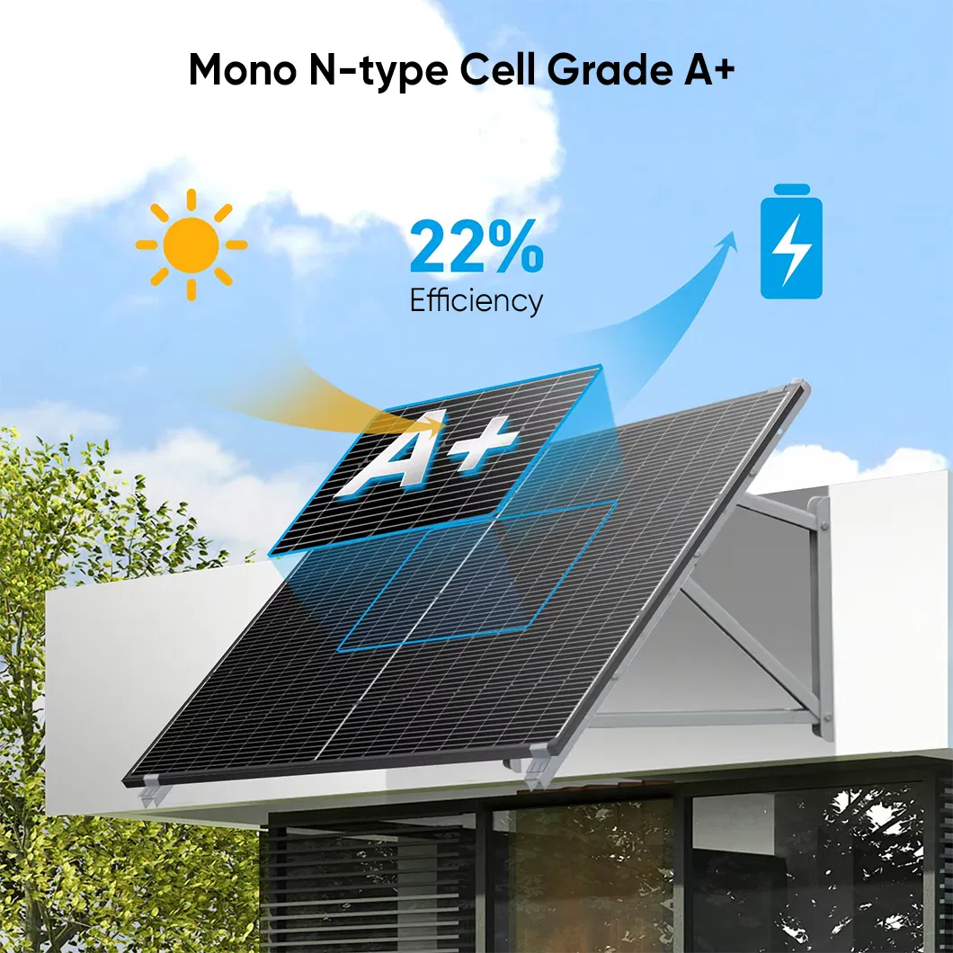 Diagrama del Sistema Solar