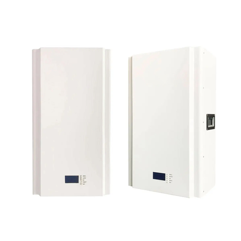 Comparar Sistema Solar Eólico Doméstico Inversor Deye 3kw 5kw 10kw Sistema Móvil 10 Kw Generadores de Sistema Solar Turbina Eólica