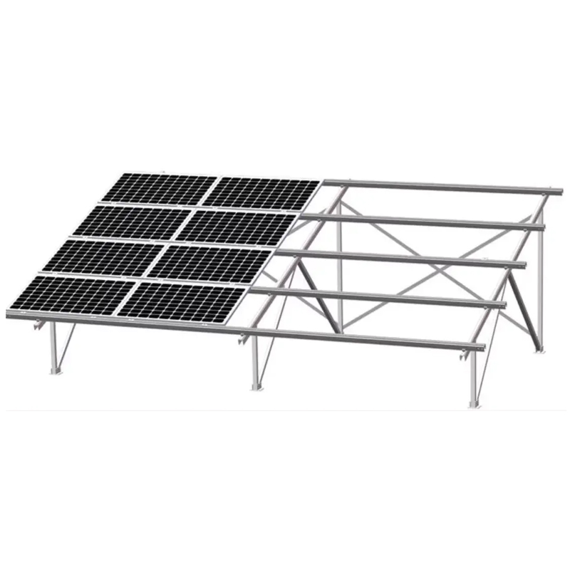 Comparar Sistema Solar Eólico Doméstico Inversor Deye 3kw 5kw 10kw Sistema Móvil 10 Kw Generadores de Sistema Solar Turbina Eólica