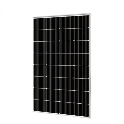 Paneles Solares