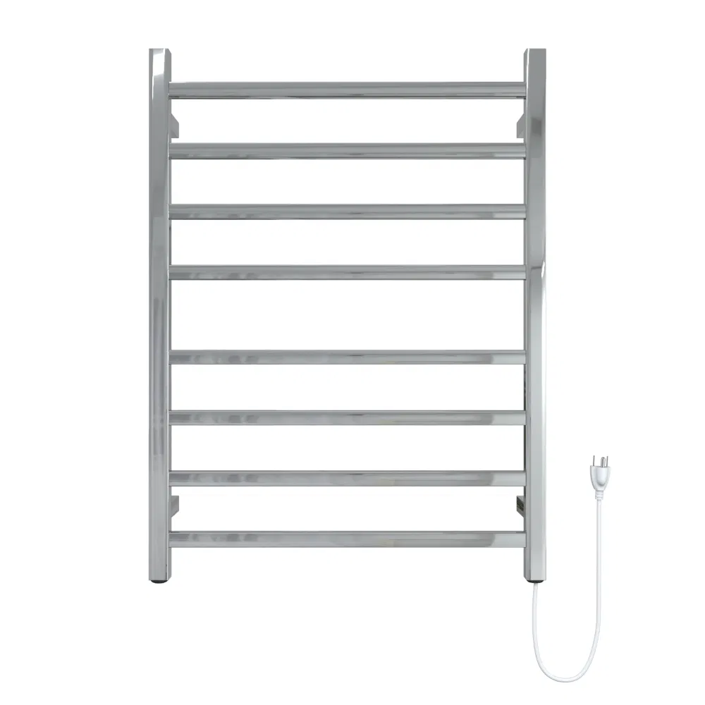 Montaje de Pared