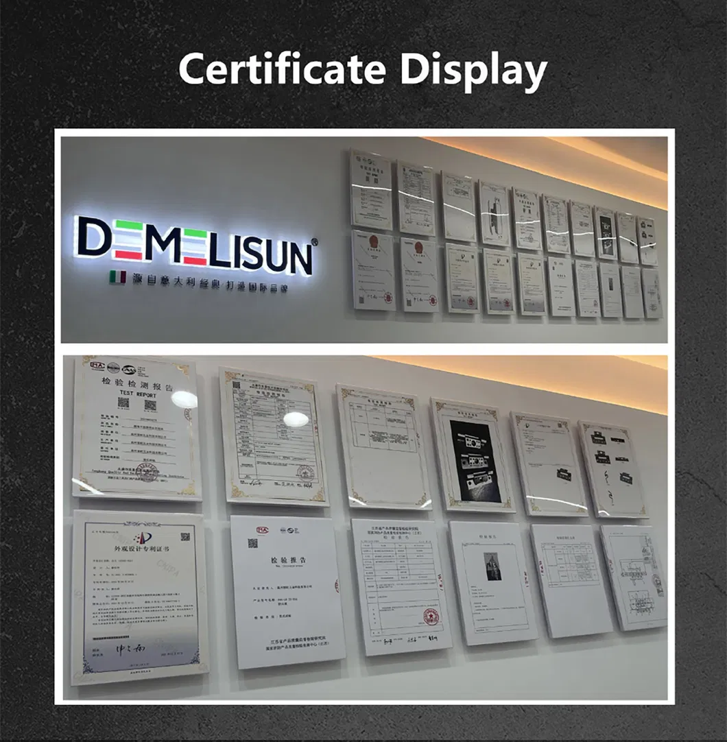 Certificación 1