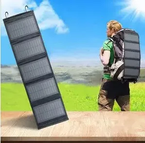 Aplicación 4