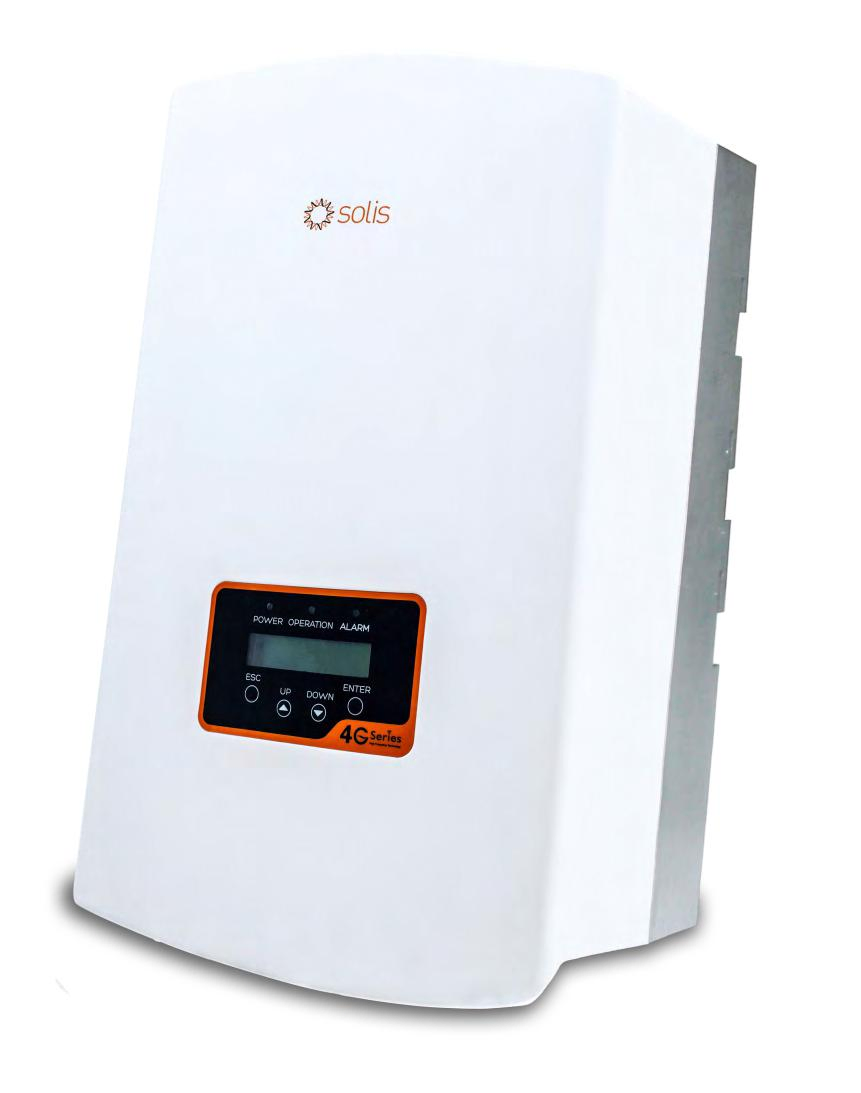 3p20kw Mejor inversor solar conectado a la red fotovoltaica para el hogar 5-20kw