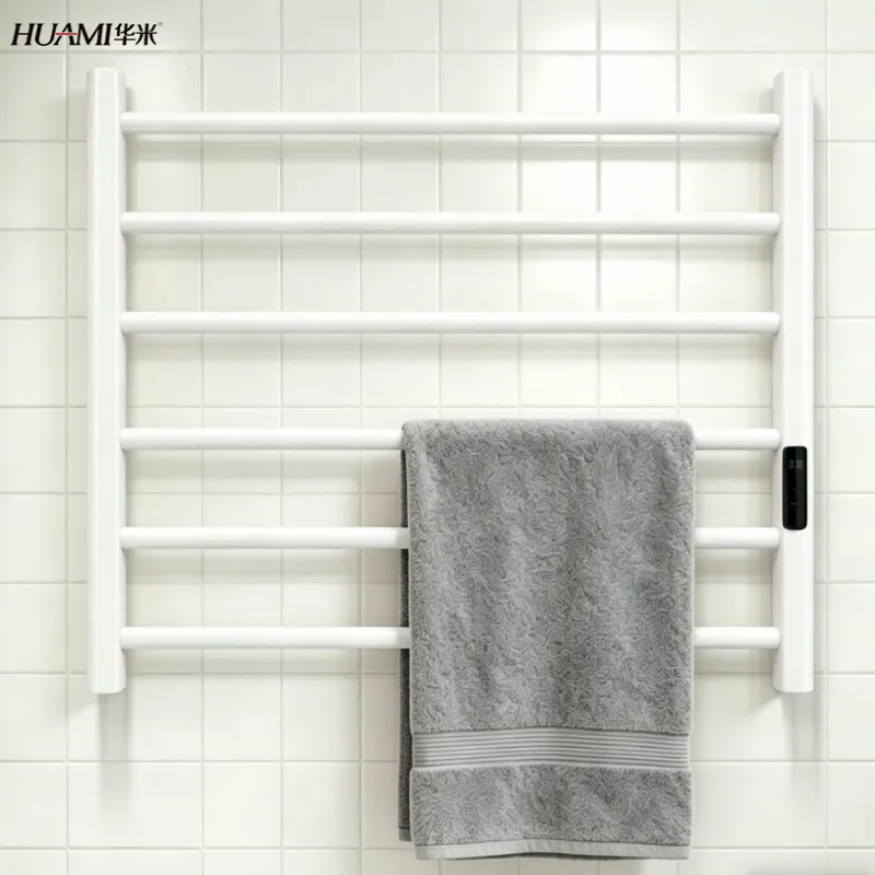 Uso baño