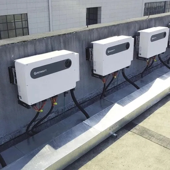 Inversor Solar Híbrido 3kw 5kw Inversor Solar Conectado a la Red Desconectado, Equipado con Controlador de Carga Solar MPPT para Uso Doméstico