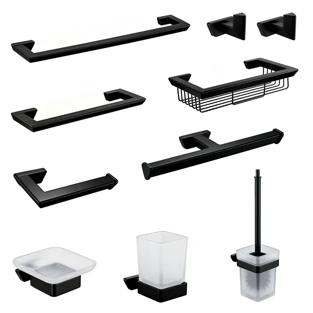 Detalle 1