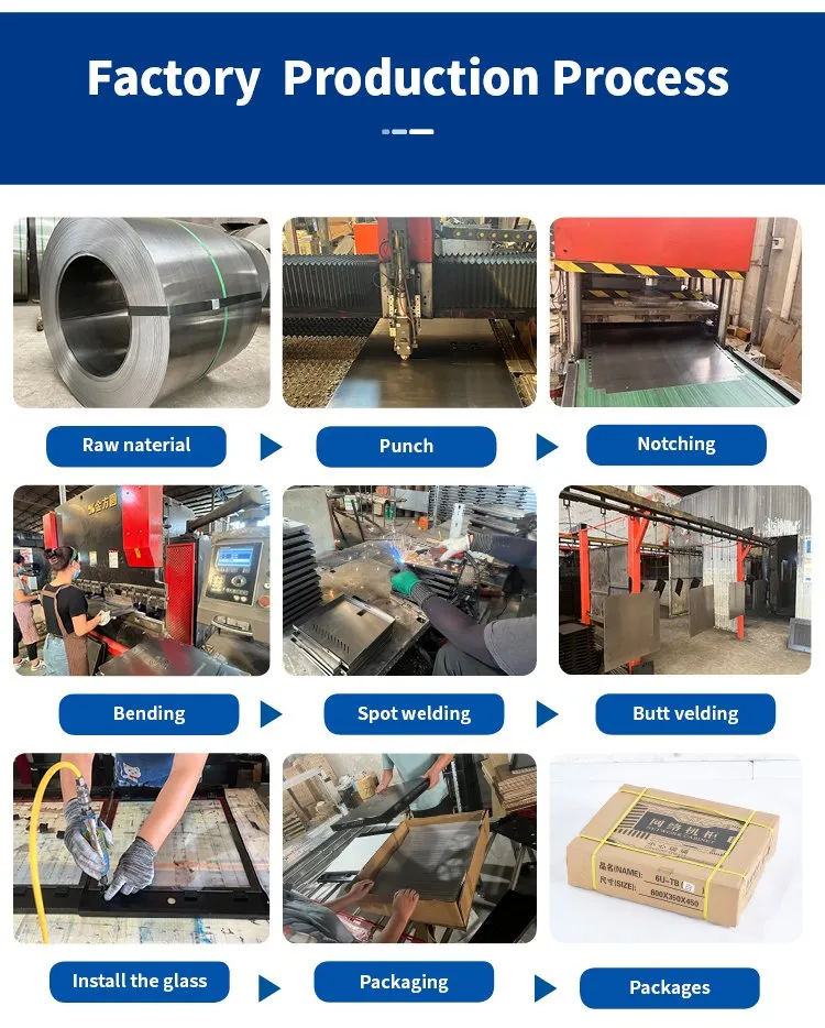 Esquema Técnico