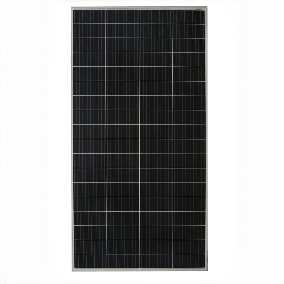 Panel Solar YTXN-120M-300W