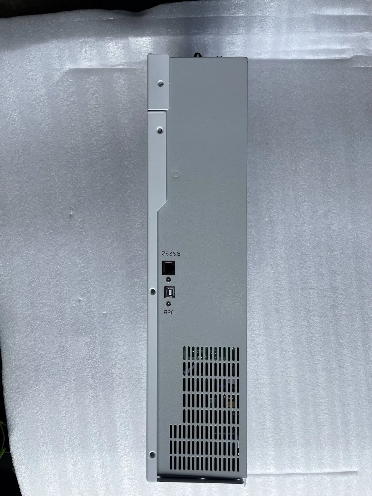 Inversor Híbrido Solar Inteligente MPPT Conectado a la Red de Fábrica de China 3 con Sistema de Almacenamiento de Energía 3.5kw 24V para Panel Solar