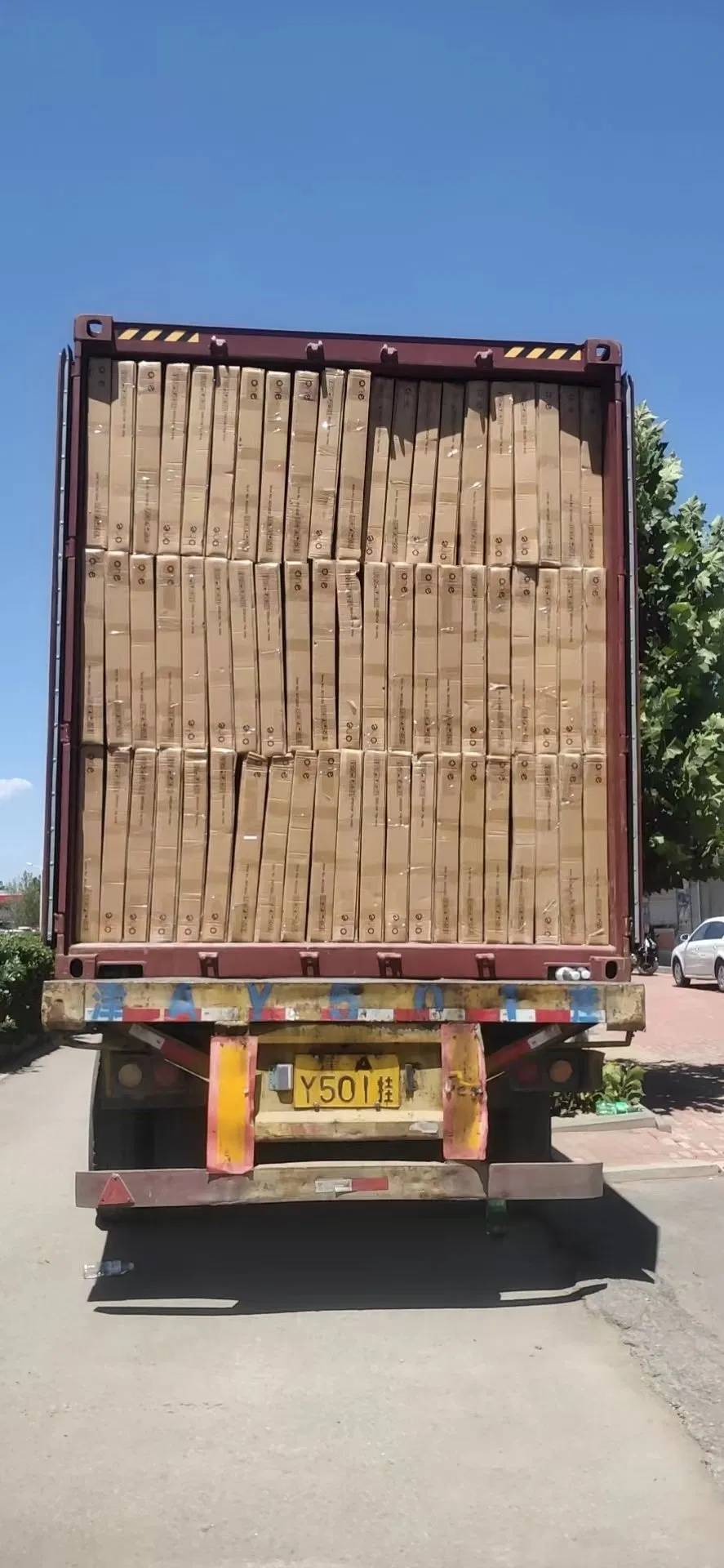 Embalaje 1