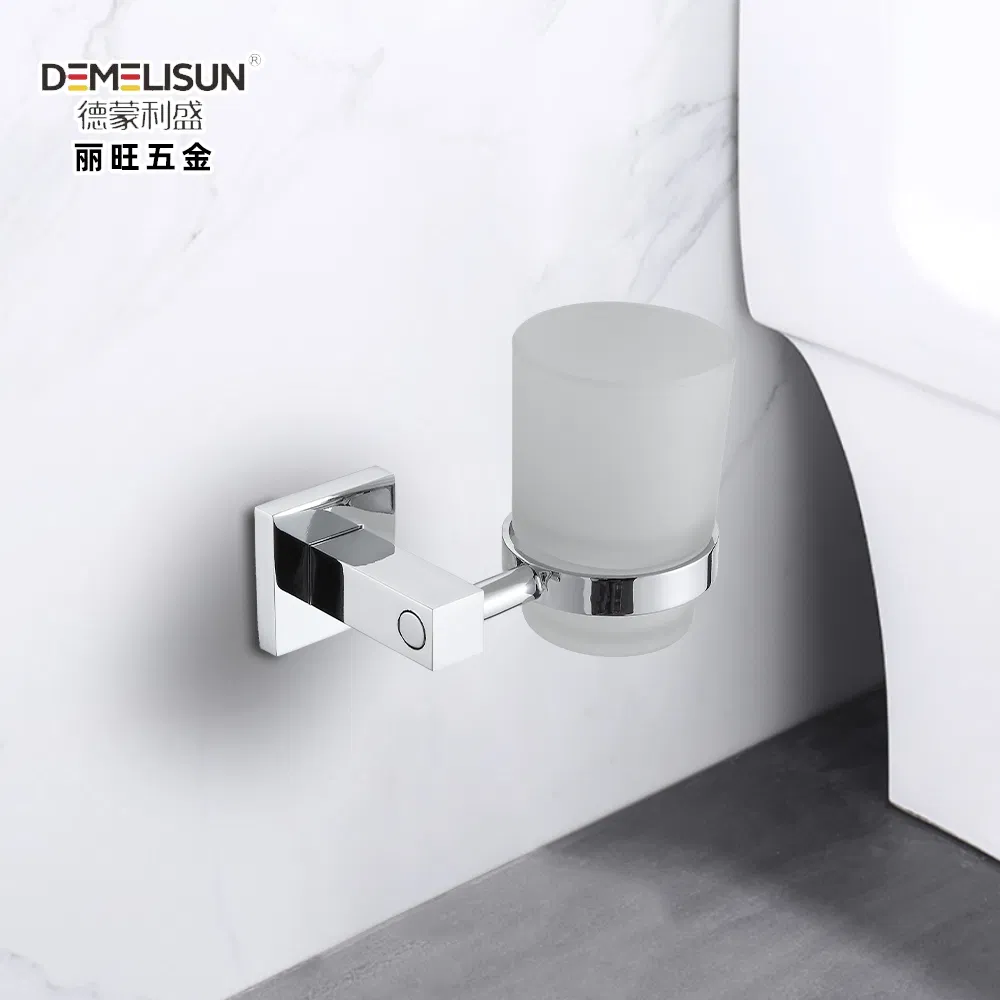 Estante de baño para toallas