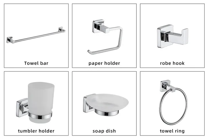 Accesorio baño 3