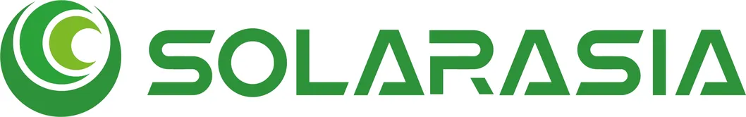 Línea de producción del inversor solar