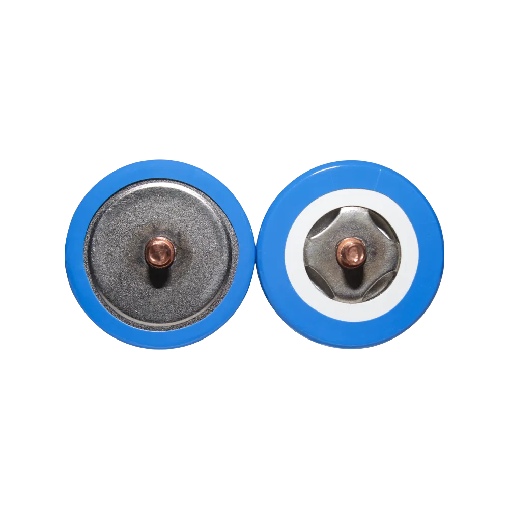 Tipsun LiFePO4 32140 3.2V15ah 33140 LiFePO4 Batería 32140 Batería para Luces Solares de Calle para EV para E-Bike con Atornillado
