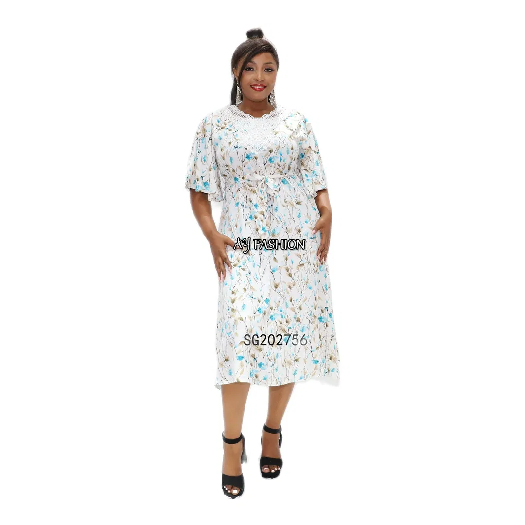 Vestido de Tule de Grande Capacidade Vestidos Femininos Mais Vendido Vestido de Noiva Monsoon Vestido de Noite Tecido Preto