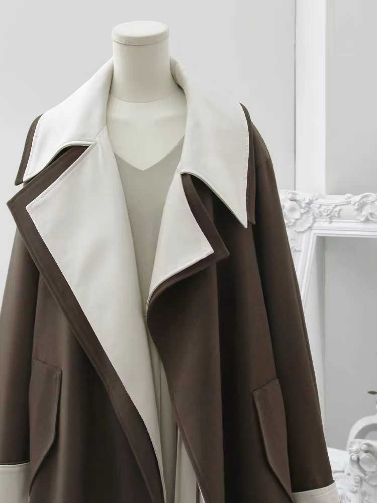 Design de Marca de Moda de Roupas Personalizadas Casaco Feminino Vestuário de Inverno Estilo Trendy Preço de Atacado de Alta Qualidade Fábrica Etiqueta Privada Impressão de Logotipo