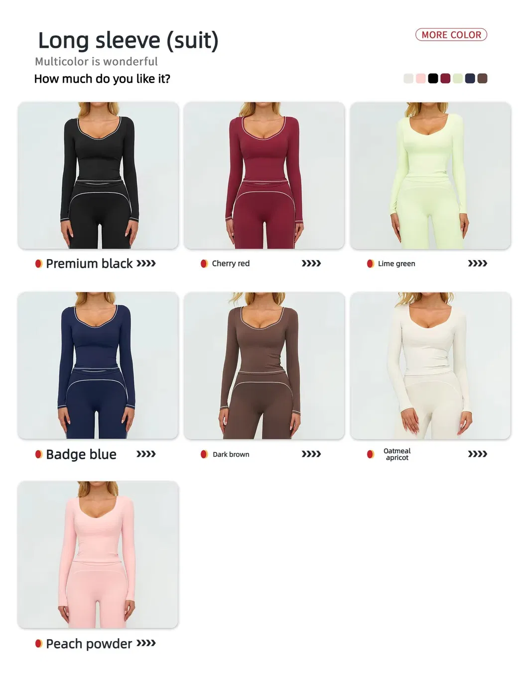 Conjunto de Yoga 2PCS Roupas Femininas Conjuntos Esportivos Roupas de Academia Roupas de Corrida Sutiã Esportivo Conjuntos Femininos Roupas de Treino Roupas de Yoga Esportivas