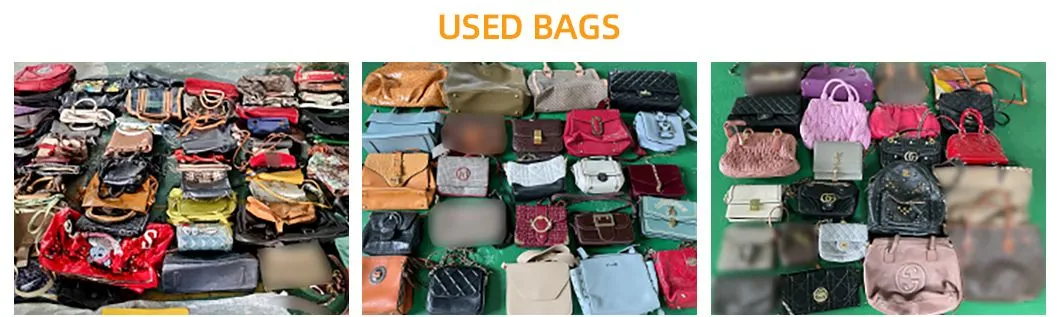 Banner de Produtos