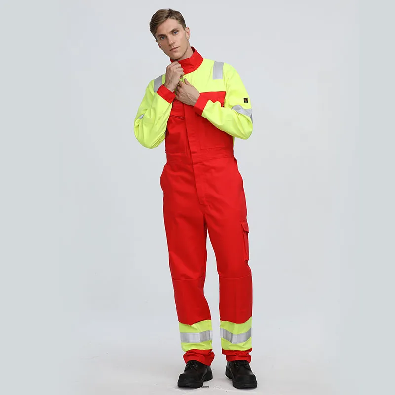 Recomendação de Roupas de Trabalho