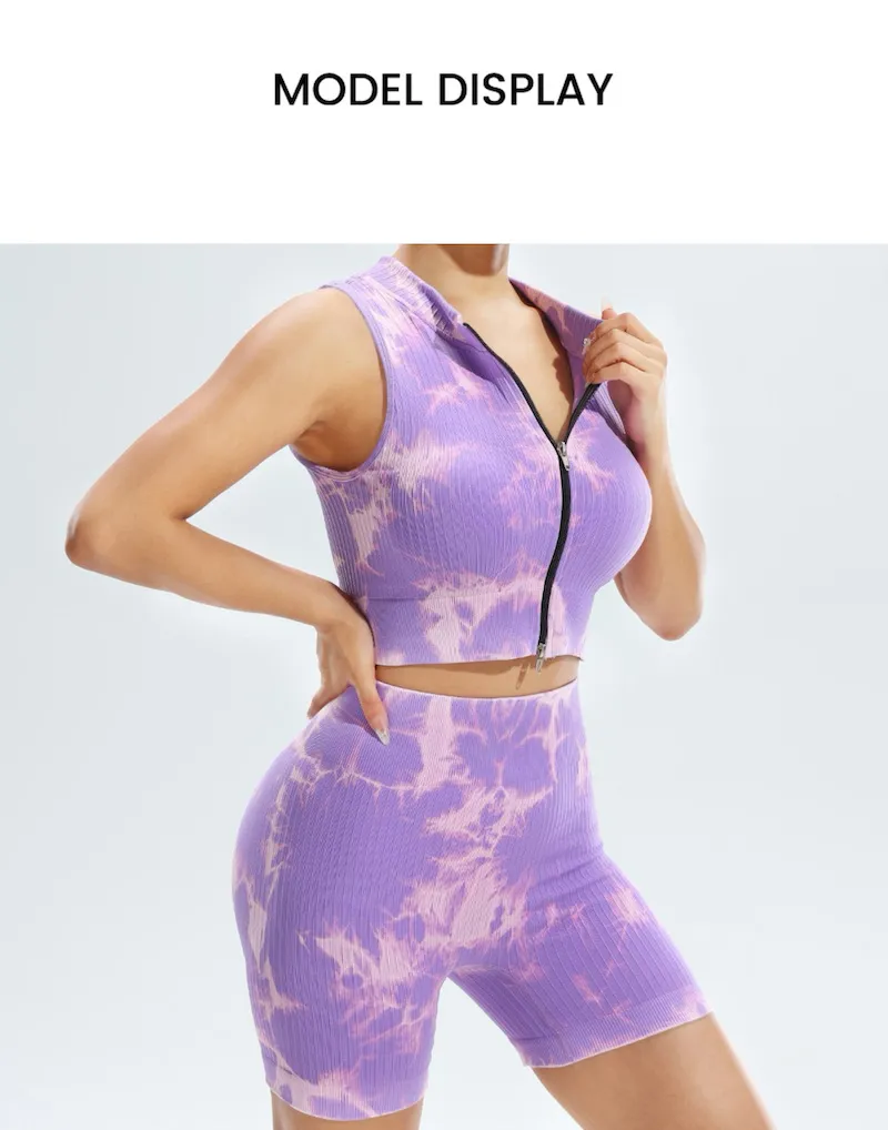 Modelo usando Conjunto frontal