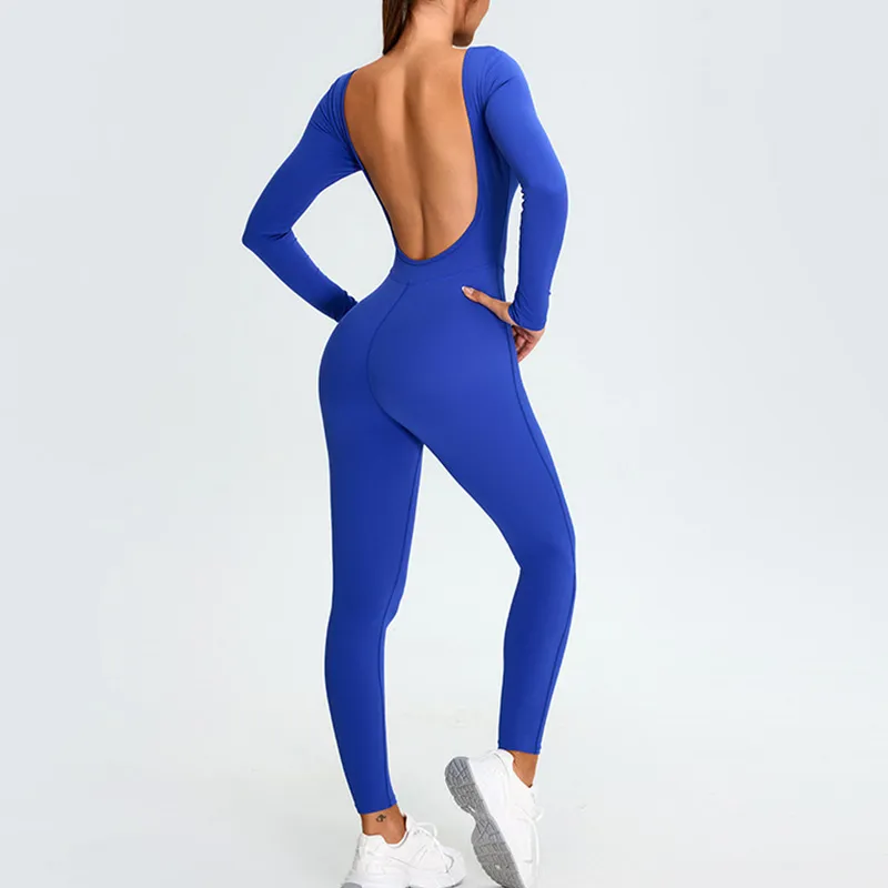 Roupas Femininas Personalizadas