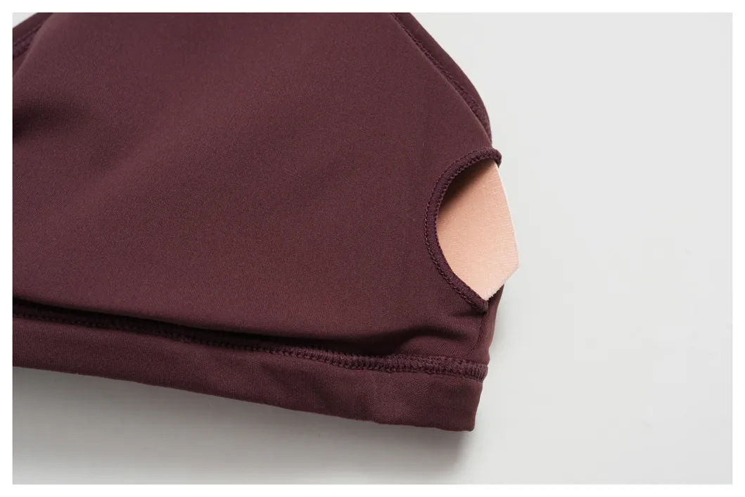 Calças Cropped Largas e Soltas, Top de Yoga com Decote em V, Roupas Femininas, Moda, Roupas Casuais para Esportes