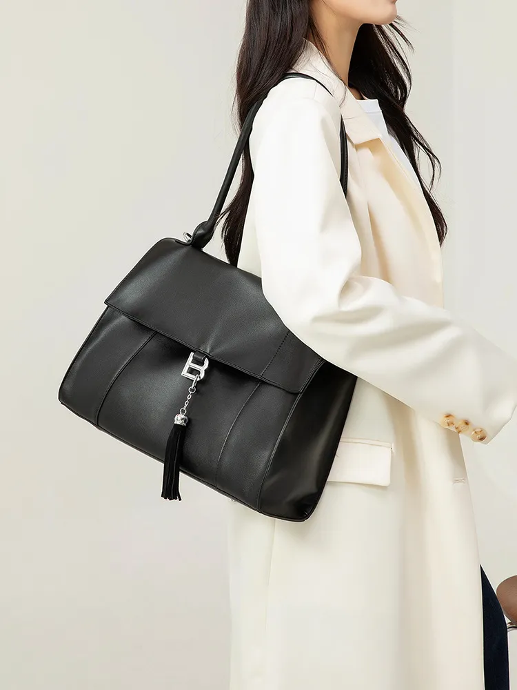Bolsa Grande