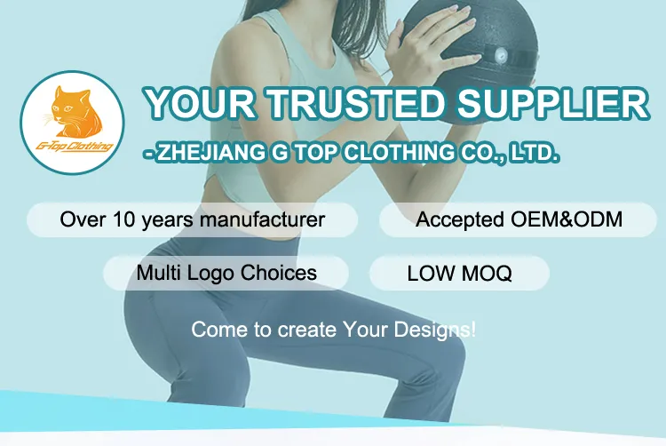 Conjunto de Yoga Colete Calças Femininas Secagem Rápida Soltas Alças Lazer Fitness Roupas de Academia Corrida Atacado Logotipo Personalizado