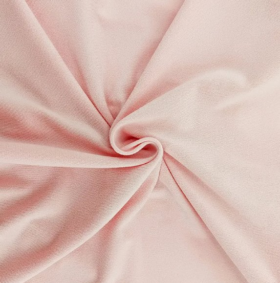 Conjunto de Pijamas Femininos Confortáveis e Macios