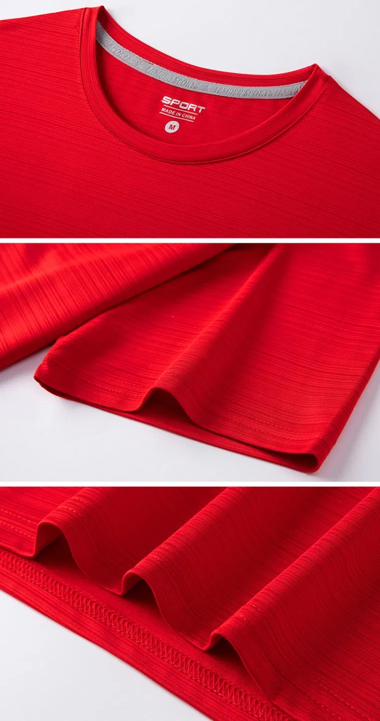 Visualização T-shirt 3
