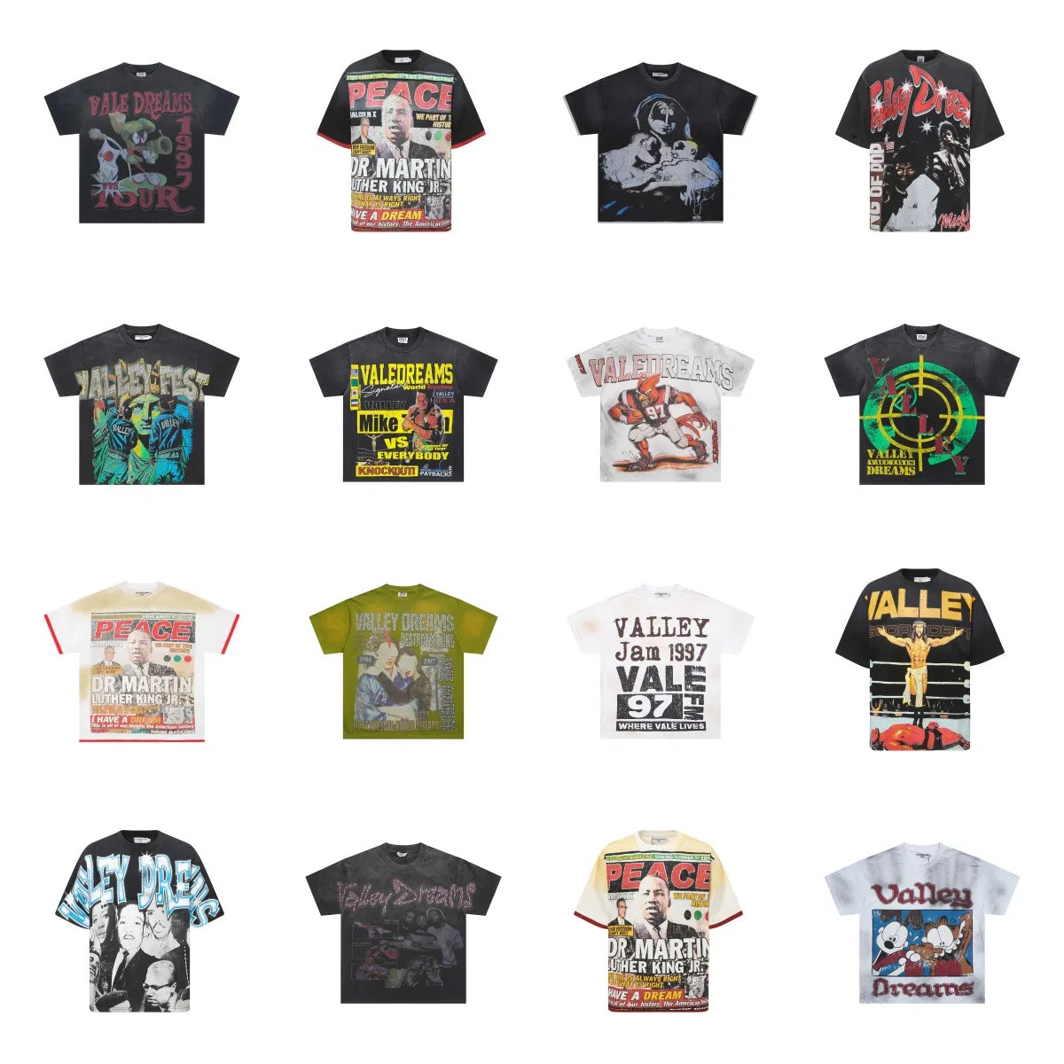 Camiseta Gráfica para Homens e Mulheres, Estilo Skate, Camiseta Gráfica Solta, Tecido Leve e Macio, Ótima para o Estilo de Vida Urbano