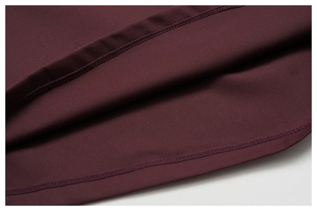 Calças Cropped Largas e Soltas, Top de Yoga com Decote em V, Roupas Femininas, Moda, Roupas Casuais para Esportes