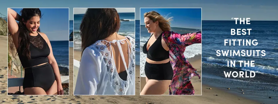 Biquíni Sexy com Ribs para Mulheres, Sutiã Push Up, Conjunto de Biquíni Sólido, Praia de Verão, Biquíni Brasileiro, Roupa de Banho