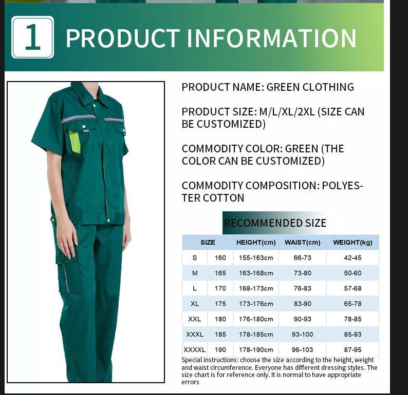 Roupas de trabalho e vestuário de construção personalizadas para mulheres/homens com camisa refletiva personalizada de alta visibilidade