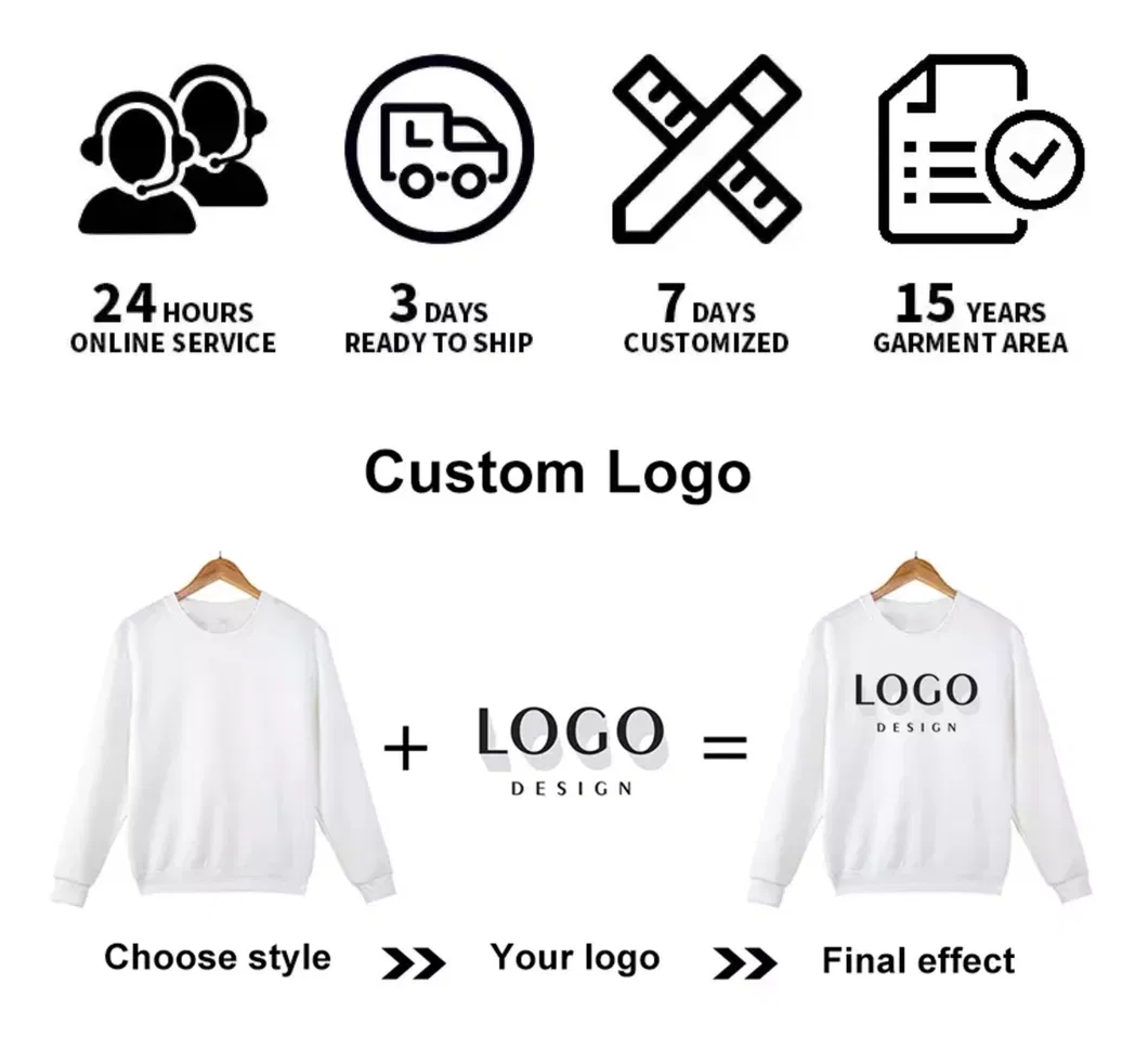 Jaqueta de Yoga Esportiva com Zíper para Mulheres, Slim, Manga Longa, Roupas de Fitness para Academia, Moda Feminina
