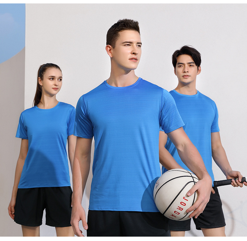 Camiseta de Algodão Personalizada Impressa para Moda Masculina e Feminina Topo DIY Sua Foto ou Logotipo T-Shirt Roupas
