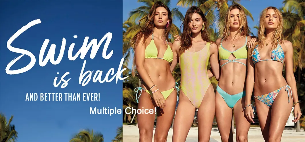Maiô Feminino de Alta Qualidade com Bojo Monokini em Cor Sólida, Roupa de Banho Bodysuit para Praia
