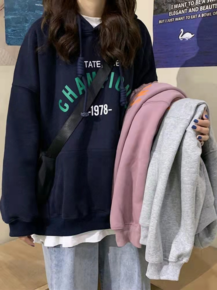Roupas de malha personalizadas por atacado para mulheres em alta venda