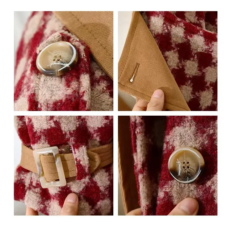 Marca de Moda de Roupas Personalizadas