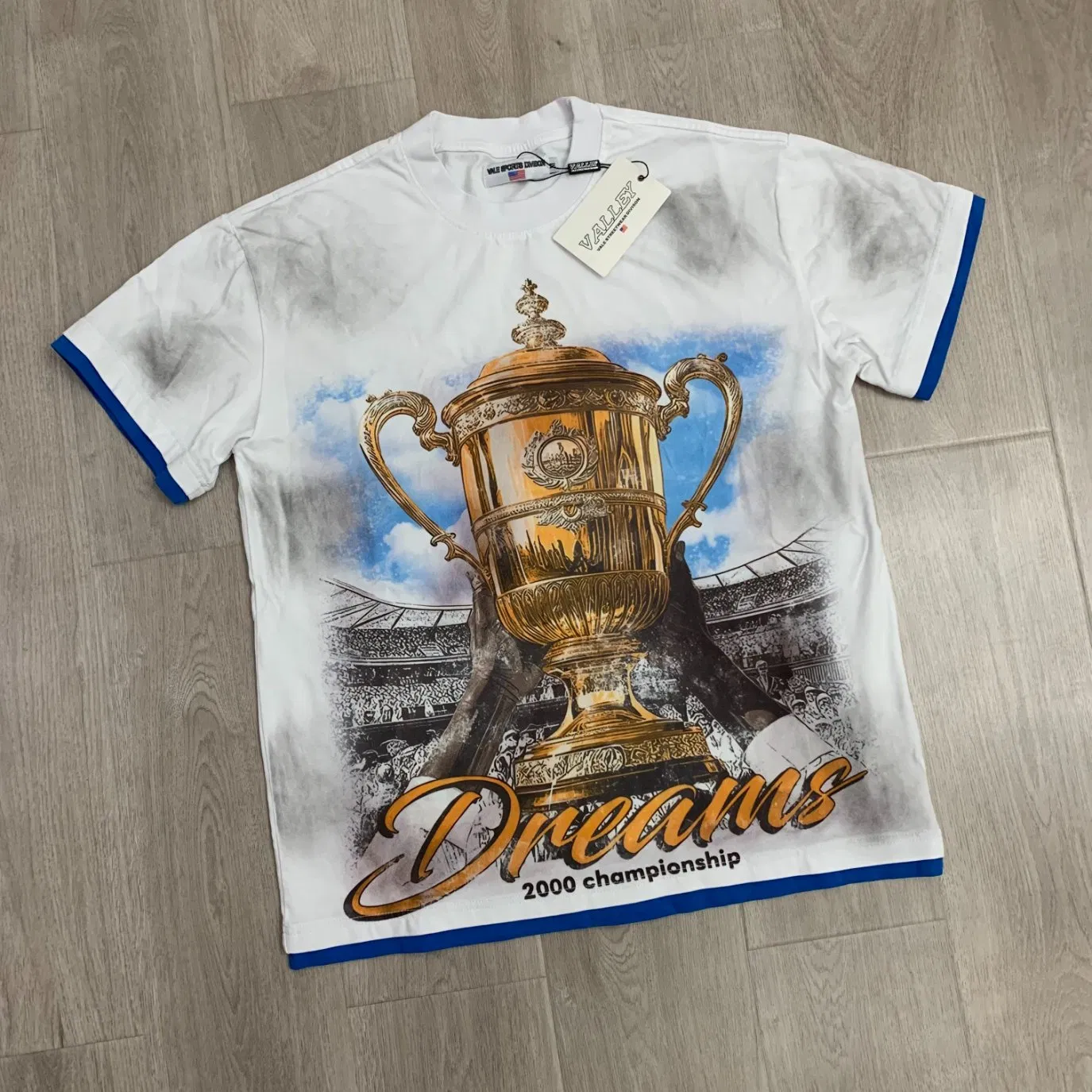 Camiseta Gráfica para Homens e Mulheres, Estilo Skate, Camiseta Gráfica Solta, Tecido Leve e Macio, Ótima para o Estilo de Vida Urbano