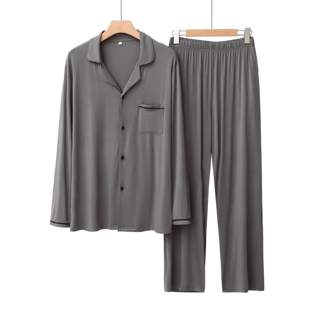 Verão 2PC Pijamas Conjunto de Pijamas para Mulheres Roupa de Noite para Mulheres