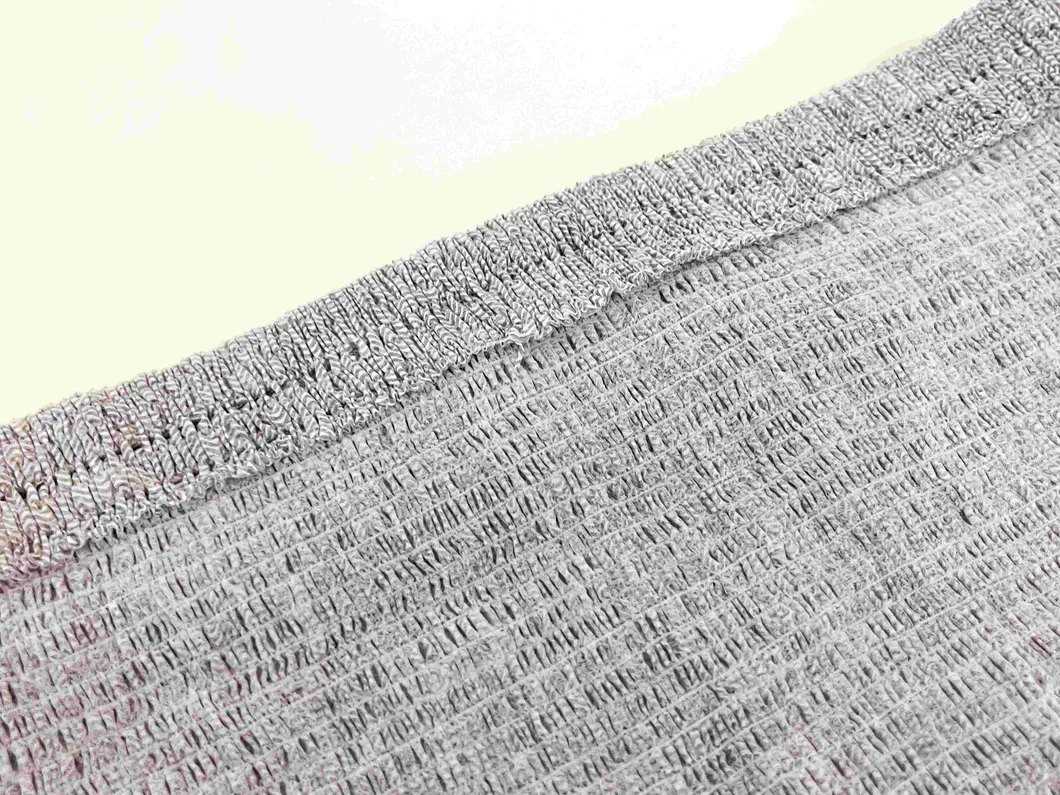 Roupas de maternidade estilosas e confortáveis para uso diário